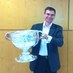 John Doran (@doranwj) Twitter profile photo John Doran (@doranwj) Twitter profile photo