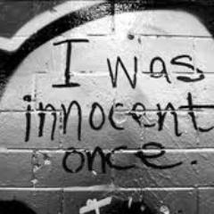 R3WhatisWhat's profile picture. Relationships,Realtions, Reality, What is What=R3WhatisWhat
A Random thought I had and so I decied to explore and pick the brain of others