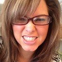 Taryn Ross - @RossTaryn - Twitter