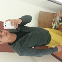 rodrigo borja ulloa - @rOODiG - Twitter