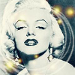 avtomatsizzling's profile picture. These are all stunning personal photos shake your imagination.