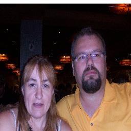 sackyjs's profile picture. 