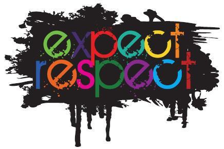 Non-profit organization specializing in advocacy for women, men and children who have experienced domestic violence.