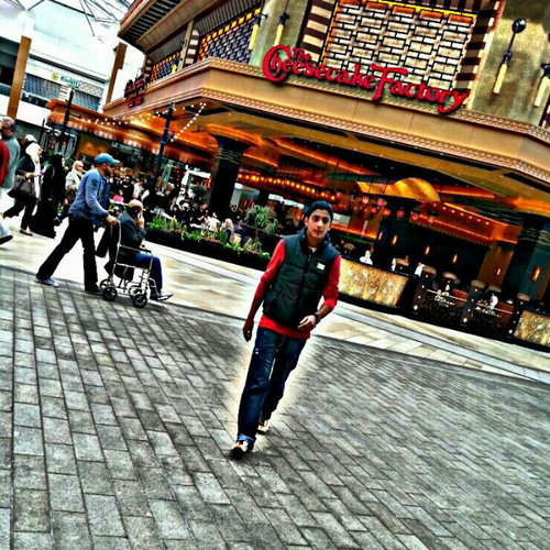 Instagram:AAK66