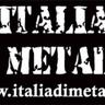 ItaliaDiMetallo's profile picture. La WebZine del metal Made In Italy. News, recensioni, interviste, live report e prossimi eventi.