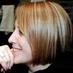 Shannon Harding (@shanlharding) Twitter profile photo Shannon Harding (@shanlharding) Twitter profile photo