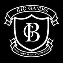 BigGamesWpg's profile picture. 