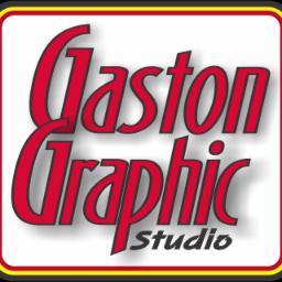 GastonGStudio's profile picture. Owner of Gaston Graphic Studio