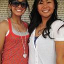 helena meyer - @carolynhmillurs - Twitter