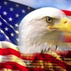 AmmoReloaders's profile picture. This is a social page meant to share photos and ask questions about reloading, gunsmithing, shooting, learning, politics, and anything else regarding guns!