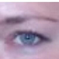 SaraMc (@saramctweets) 's Twitter Profile