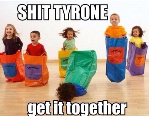 Ben197833's profile picture. 