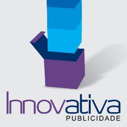 Solução para o marketing de sua empresa. ligue 19 3648.0082 ou escreva para falecom@innovativapp.com.br