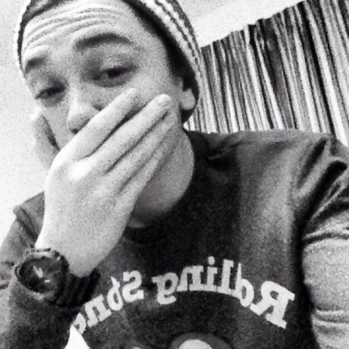 Music an weed! If you dont like my fire then dont come around, cause im gonna burn one down Follow me on instagram - joeythechemist