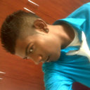 Reece Lee - @Reece_Lee_6 - Twitter