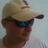 Gadzooked's profile image