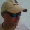 Todd Timmons - @Gadzooked - Twitter