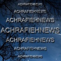 ACHRAFIEHNEWS.ORG (@achrafiehnews) 's Twitter Profile Photo ACHRAFIEHNEWS.ORG (@achrafiehnews) 's Twitter Profile Photo
