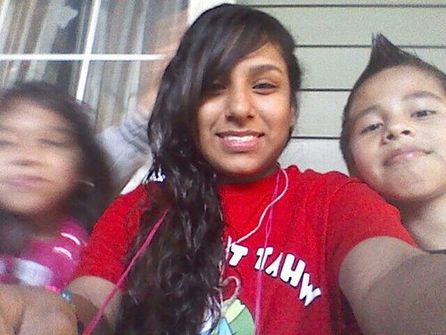 briannazavala1's profile picture. 