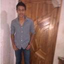 jairo david ochoa  - @JairoOchoa16 - Twitter