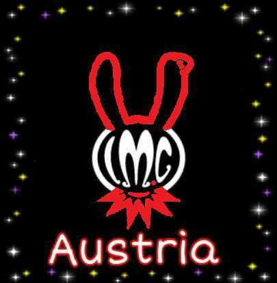 for all LM.C Fans in Austria and all over the World --- all are Welcome