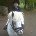 RichardSparkyBevis (@richardbevis) Twitter profile photo RichardSparkyBevis (@richardbevis) Twitter profile photo