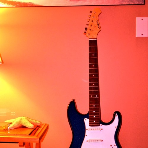 johnnymanana83's profile picture. 