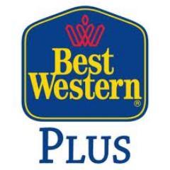 BestWestern8's profile picture. The Best Western Plus Arbour Inn & Suites is located in Chattanooga, TN (423) 893-7979.