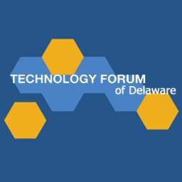 TechForum is dedicated to helping the region’s technology businesses acquire the knowledge, relationships and resources needed to succeed in a global economy.