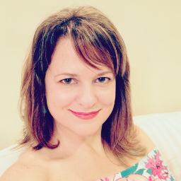 Graphic designer and Marketing Manager