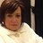 siobhankelly7's profile image