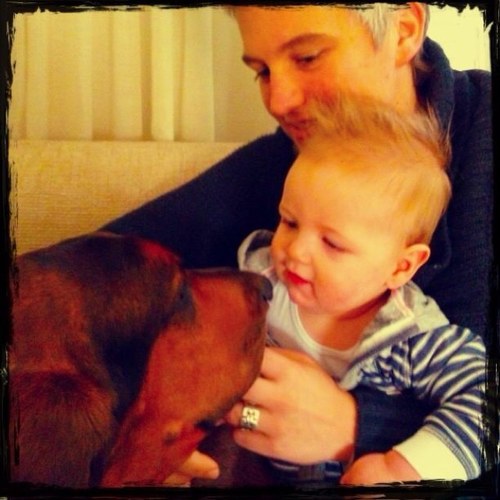 patriciaw82's profile picture. 