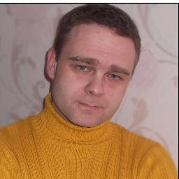 ArhipenkovYuri's profile picture. Автор популярного Блога об увлечении,ремесле,искусстве и заработке