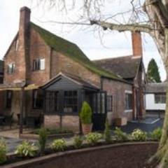 CrownHorns's profile picture. The Crown & Horns is a beautifully renovated and refurbished country Inn offering fresh, locally sourced food.