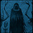 cusuqyxix's profile image
