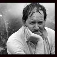 ROBERT KENNY (@rtkl2) 's Twitter Profile