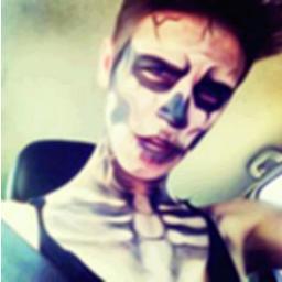 Hi! I'm Belieber and Directioner I'm from Serbia.