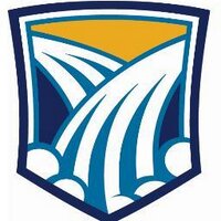Great Falls College (@gfcmsu) 's Twitter Profile