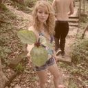 Lorrie Beck - @lorriemusic4431 - Twitter