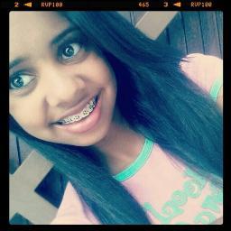 Sou Evangelica Adoro Seguir A Cristoo...♥♥♥