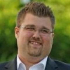 Tyler Goulet is a Technical Recruiter based out of the San Francisco Bay area who loves cooking up great food! Follow for new tech jobs or updates on my cooking