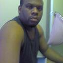 dwayne wright - @bigd0483 - Twitter