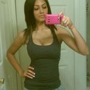 Kari Blake - @karimusic9164 - Twitter