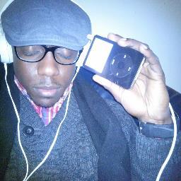 #drummer.. I love music. #hiphopjazz #poetry/spokeword #TeamWSU