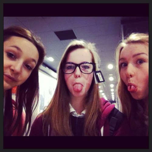 mcmacduff1999's profile picture. 