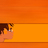 Junglistic1's profile image
