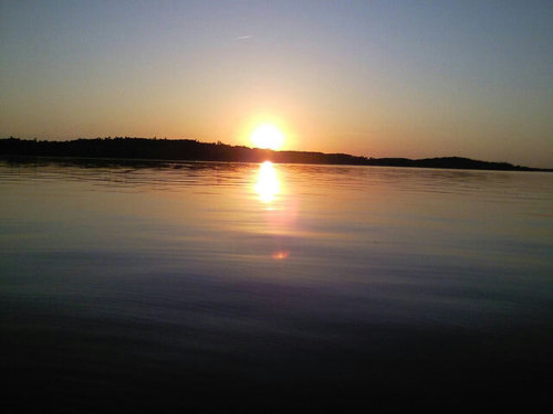 NoDoubterGirl76's profile picture. 