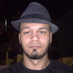 Romulo Pantoja (@pantojaromulo) Twitter profile photo