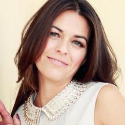 Psychologist | Suicide Prevention Expert | Communication & People Development | #CapitalEmocional ON AIR!