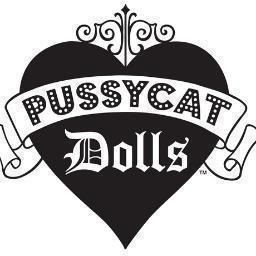 pussycatdollsTM's profile picture. waiting... http://t.co/rkwucTBt5P - http://t.co/28nqLyn7nu